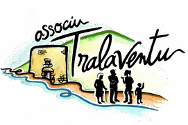 Tralaventu